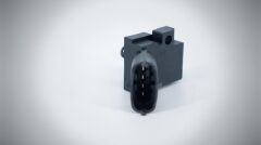 FACET ECT HARARET MÜŞÜRÜ V70 /S80/ XC70