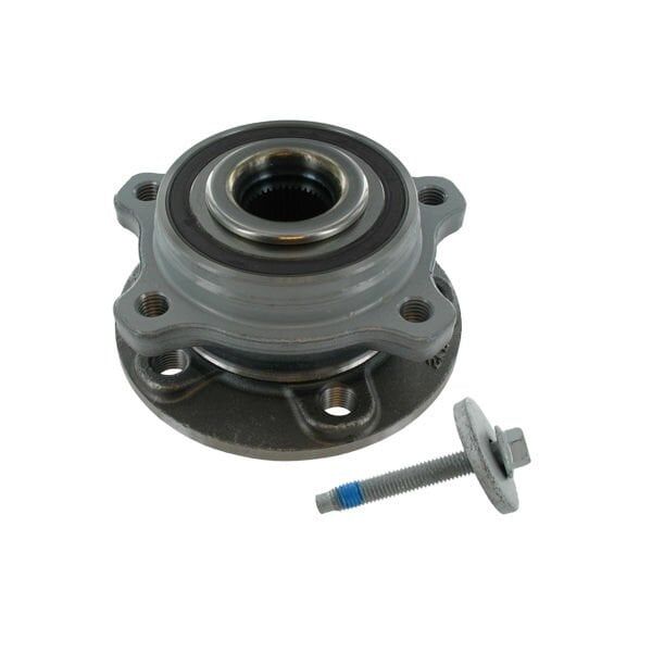 Volvo S90 V90 XC60 XC90 Porya Ön Arka Sağ Sol 31429293