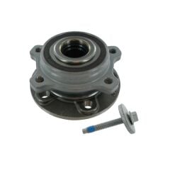 Volvo S90 V90 XC60 XC90 Porya Ön Arka Sağ Sol 31429293