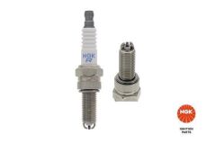 BUJİ MR8AP8HJS FERRARI 458 SPIDER 4.5 2009 > F12 Berlinetta 6.3 2012 > FF 6.3 2011-2016