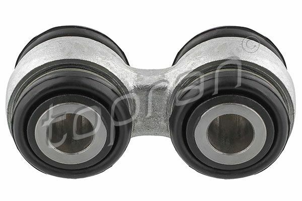 Gozluk Burcu BMW E28 E32 E34