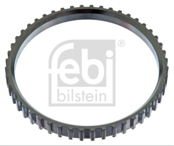 Volvo S70 V70 S80 S60 XC70 XC90 ABS Dişlisi Ön (Sensör Halkası)