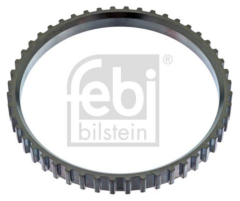 Volvo S70 V70 S80 S60 XC70 XC90 ABS Dişlisi Ön (Sensör Halkası)