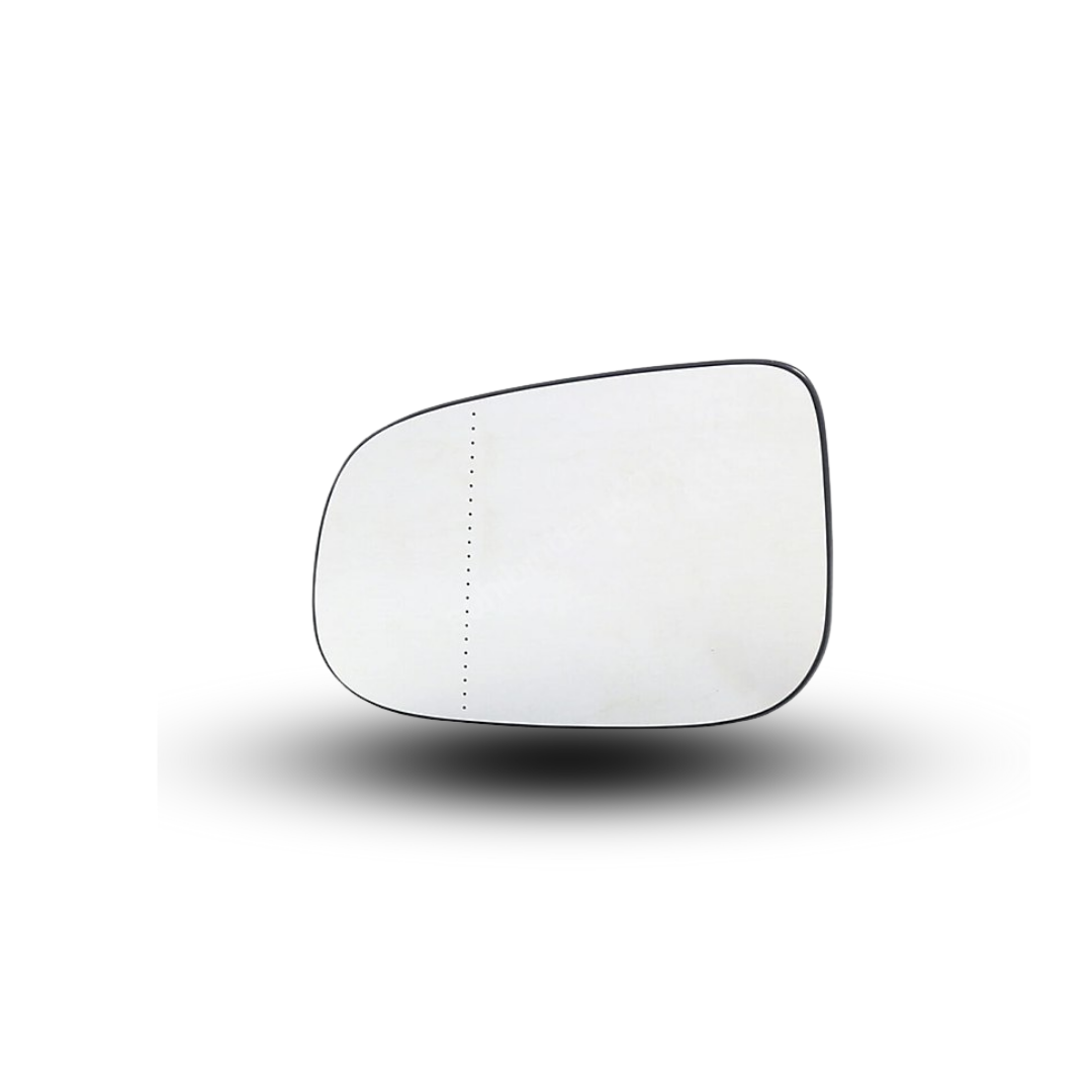 Volvo NS40 S60 S80 Ayna Camı Sol 30716479