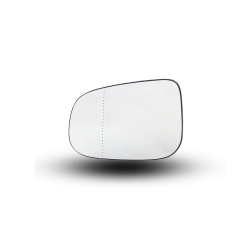 Volvo NS40 S60 S80 Ayna Camı Sol 30716479