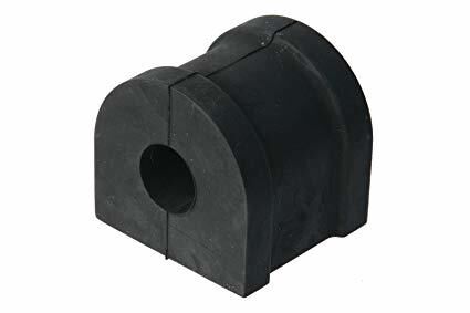 Bmw X3 Serisi E83 Kasa Ön Viraj Demir Orta Lastiği