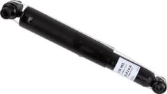 ARKA AMORTİSÖR FORD TRANSİT CUSTOM V362 12>