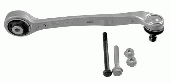 Volkswagen Salıncak Kolu Sağ Üst Düz A4 A6 A8 Super B Passat 97-05