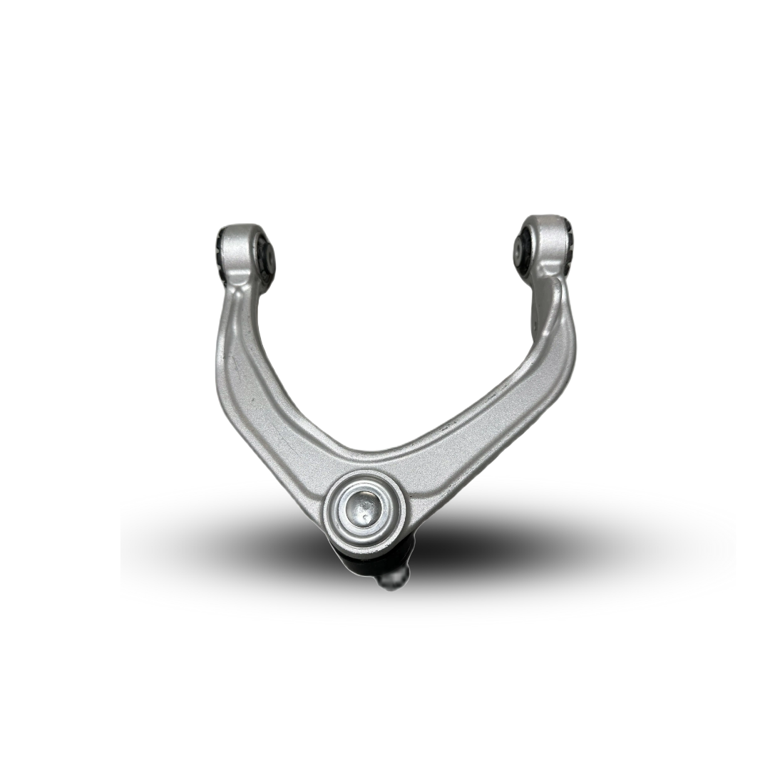 Formpart Volvo S90 V90 Sağ Üst Salıncak 2016-2022 31360837