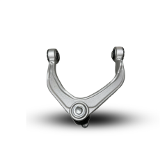 Formpart Volvo S90 V90 Sağ Üst Salıncak 2016-2022 31360837