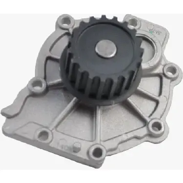 Volvo S80 Devirdaim Su Pompası 2.8 T6/ 2.9 1998-2006 8694627