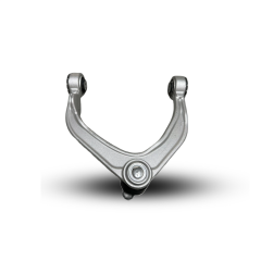 Formpart Volvo S90 V90 Sol Üst Salıncak 2016-2022 31360836