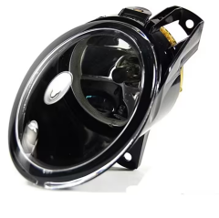 Volkswagen Passat 2006 -2010 Arası Sağ Sis Farı Ampullü