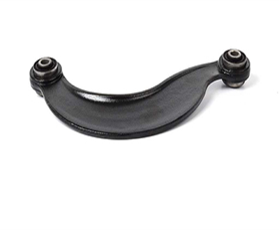 Volvo S40 V50 C30 Arka Kontrol Kolu Üst 31277305