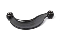 Volvo S40 V50 C30 Arka Kontrol Kolu Üst 31277305