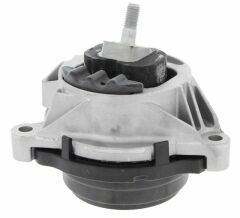 Motor Takozu Sağ 13-1-Seri (F20-F21) 3-Seri (F30-F34) 4-Seri (F32-F36) Hidrolik
