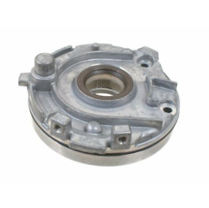 VOLVO YAĞ POMPASI S80 XC90 T6 9458427