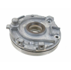 VOLVO YAĞ POMPASI S80 XC90 T6 9458427