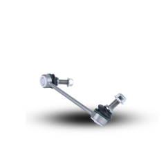 RIW Volvo S90 V90 Xc60 Xc90 Z Rot Ön Sol 31406873