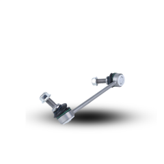 RIW Volvo S90 V90 Xc60 Xc90 Z Rot Ön Sağ 31406874