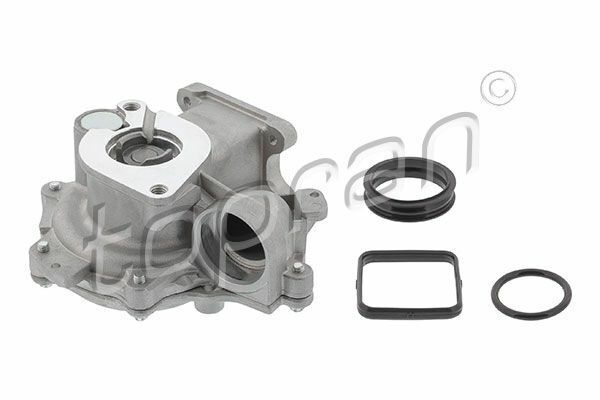 Devirdaim BMW N40-N42-N45-N46 / E46-E60-E83-E84-E87-E90-E92-E93