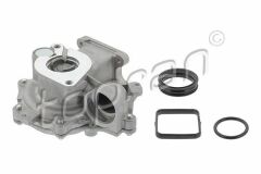 Devirdaim BMW N40-N42-N45-N46 / E46-E60-E83-E84-E87-E90-E92-E93