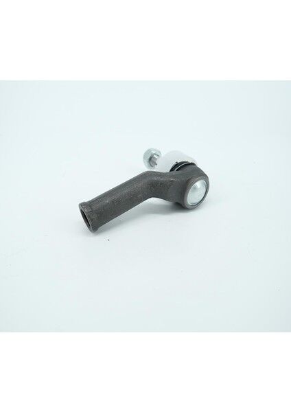 Volvo S40 V50 C30 Rot Başı Sağ Ön 274501