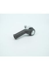 Volvo S40 V50 C30 Rot Başı Sağ Ön 274501