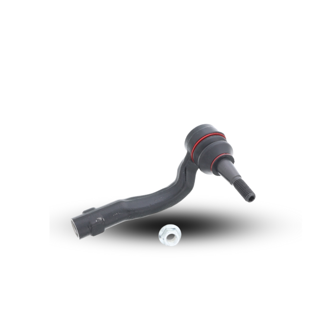 Volvo S90 V90 Rot Başı Sol 31658181