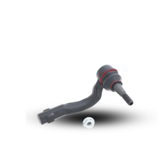 Volvo S90 V90 Rot Başı Sol 31658181