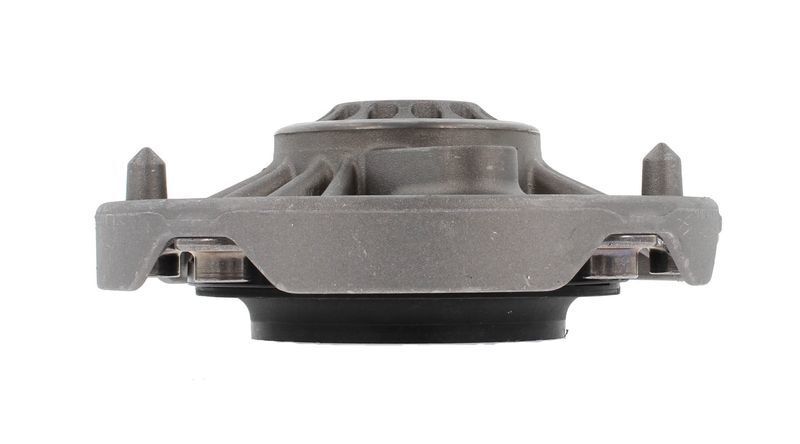 Amortisör Takozu 15-2-Seri (F45-F46) X1