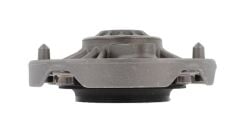 Amortisör Takozu 15-2-Seri (F45-F46) X1