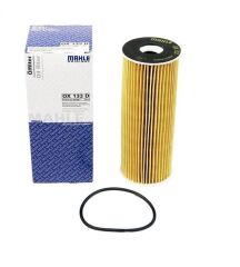 Mercedes W202 Kasa C180 Yağ Filtresi