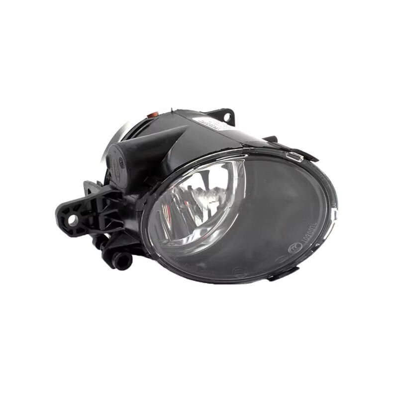 Volvo S80 V70 Sol Sis Farı 2008-2013 31213101