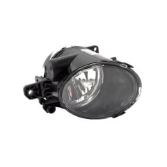 Volvo S80 V70 Sol Sis Farı 2008-2013 31213101