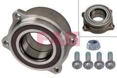 Mercedes Teker Rulmanı Arka C257 18-W213 16-C238 18-W222 17-C217 17 -