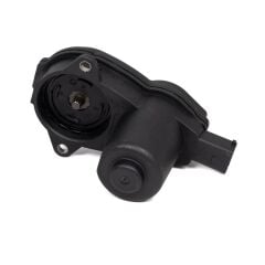 Audi A3 2013-2019 1.6 TDI Depo Şamandırası Komple