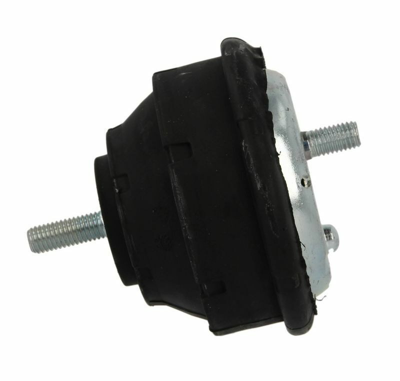 BMW E36 M40-M43-Motor Kulağı 11811141377