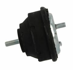 BMW E36 M40-M43-Motor Kulağı 11811141377