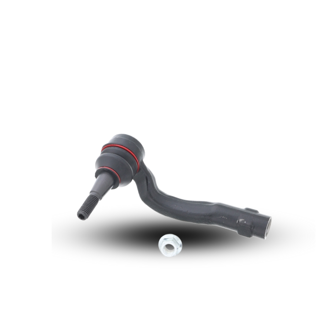 Volvo S90 V90 Rot Başı Sağ 31658182