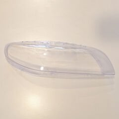 Volvo S80 Sağ Far Camı 2007 - 2016