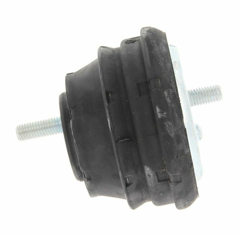 Motor Kulağı E-39 M-52 / 54