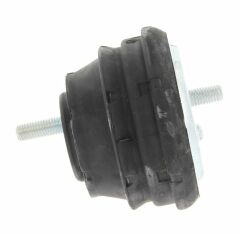 Motor Kulağı E-39 M-52 / 54