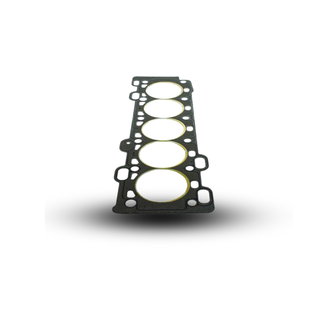 Volvo S40 Silindir Kapak Contası 2,4 T5 2005 - 2012 8642629