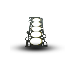 Volvo S40 Silindir Kapak Contası 2,4 T5 2005 - 2012 8642629