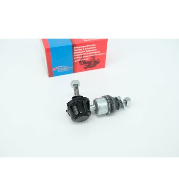 Volvo S40 V50 C30 Z Rot Arka Sağ Sol 30714466