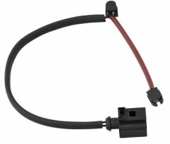 Volkswagen Balata İkaz Kablosu Audi, Porsche, Cayenne 9Pa , Q7 4Lb , Touareg 7La, 7L6, 7L7 2 li Peket