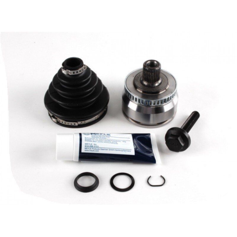 Volkswagen Passat 1996-2000 1 8 ADR-APU Motor Dış Aks Kafası