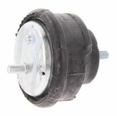 Motor Kulağı E-46 Sağ