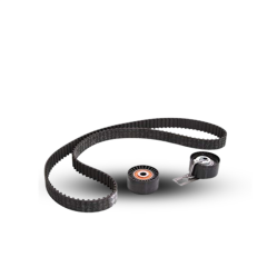 Volvo S60 S40 S80 V70 V40 Triger Seti 1.6 D2 Dizel 31370046